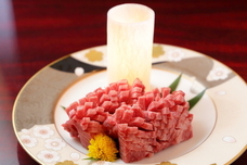 株式会社将泰庵のプレスリリース画像3