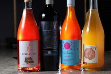 株式会社将泰庵のプレスリリース画像2