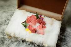 株式会社将泰庵のプレスリリース画像1