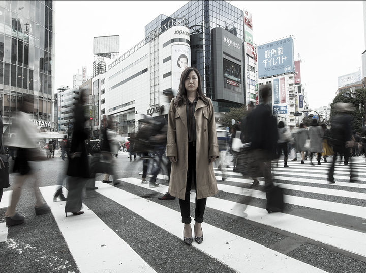 一般社団法人　日本遺品整理協会のプレスリリース画像1