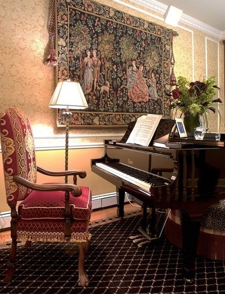 株式会社 Dufour&amp;Tixedorのプレスリリース画像1