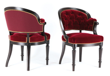 株式会社 Dufour&Tixedorのプレスリリース