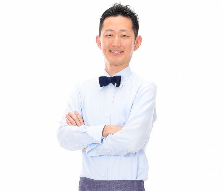 アクア株式会社のプレスリリース画像4