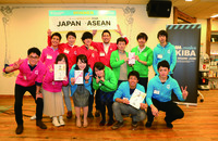 女子大生広報ユニット PRJDのプレスリリース画像6