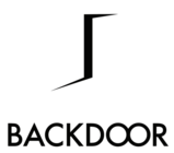 女子大生広報ユニット PRJDのプレスリリース画像9