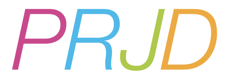 女子大生広報ユニット PRJDのプレスリリース画像10