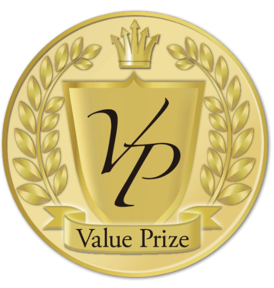 女子大生広報ユニット PRJDのプレスリリース画像8