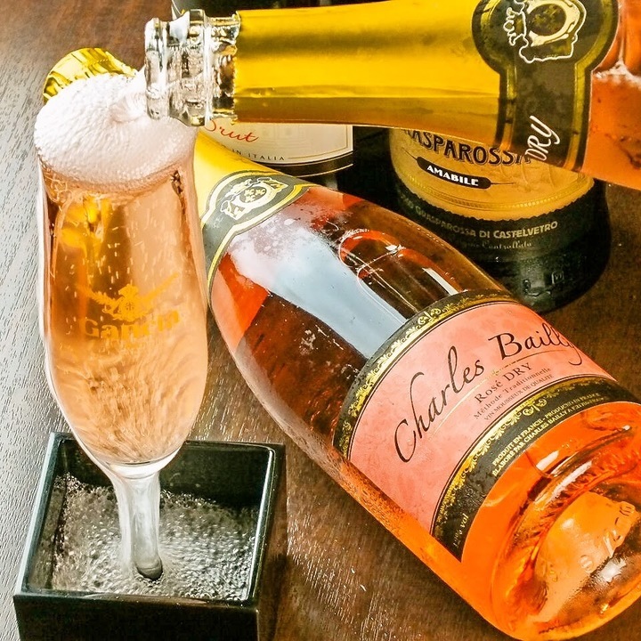 株式会社KIDS/品川ItalianBar KIMURAYAのプレスリリース画像2