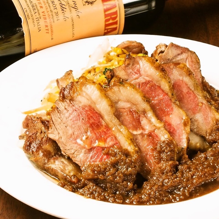 株式会社KIDS/品川ItalianBar KIMURAYAのプレスリリース画像1