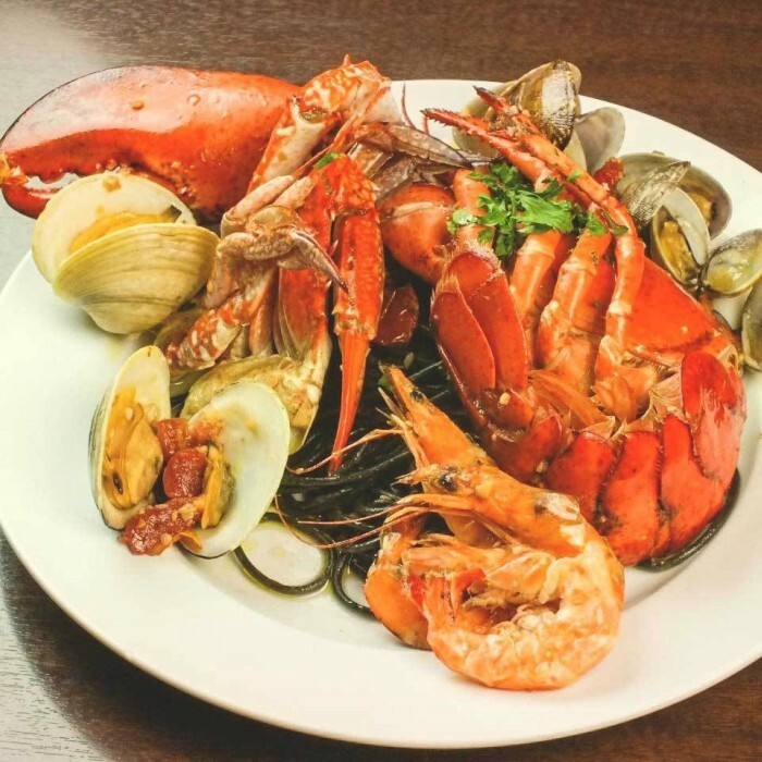 株式会社KIDS/品川ItalianBar KIMURAYAのプレスリリース画像4