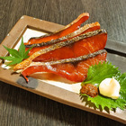 株式会社KIDS/品川ときしらずのプレスリリース画像1