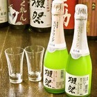 株式会社KIDS/品川ときしらずのプレスリリース画像6