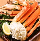 株式会社KIDS/品川ときしらずのプレスリリース画像2