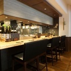 株式会社KIDS/品川ときしらずのプレスリリース画像3