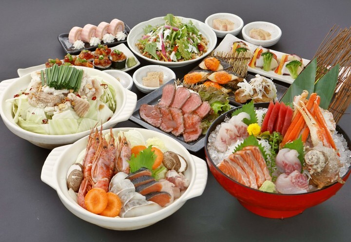 チムニー株式会社のプレスリリース画像3