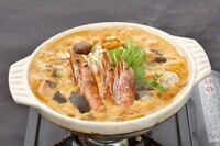 チムニー株式会社のプレスリリース画像2