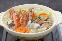 チムニー株式会社のプレスリリース画像4