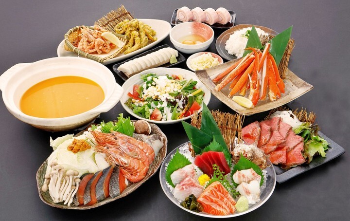 チムニー株式会社のプレスリリース画像1