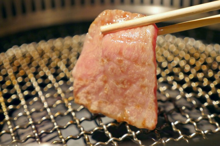 有限会社晩翠/焼肉 晩翠 恵比寿白金のプレスリリース画像9