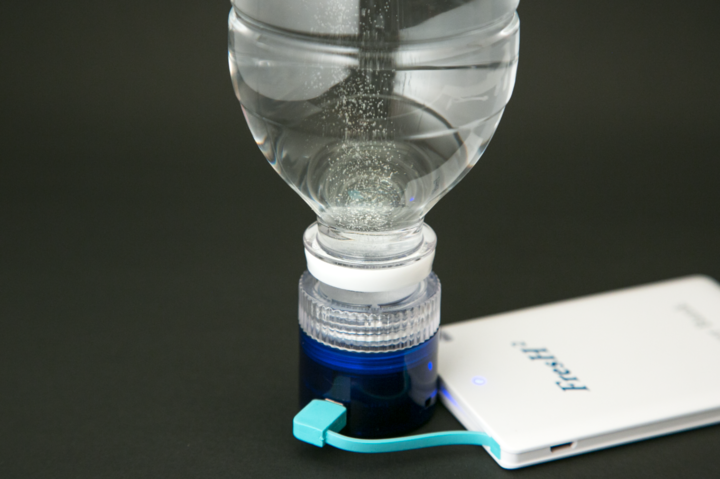 株式会社HPGのプレスリリース画像1