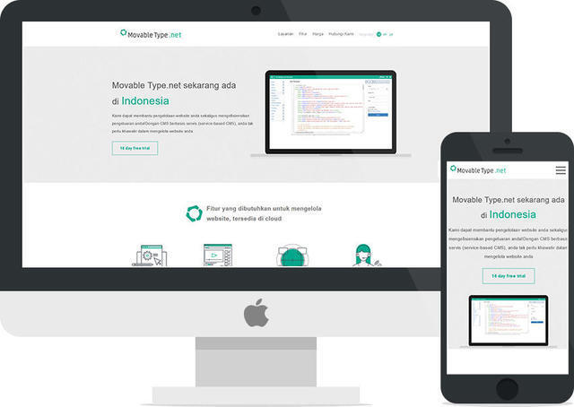 株式会社COLSISのプレスリリース画像1