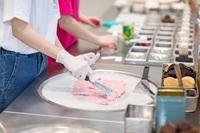 株式会社トレンドファクトリーのプレスリリース画像7