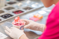 株式会社トレンドファクトリーのプレスリリース画像8