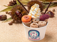 株式会社トレンドファクトリーのプレスリリース画像2