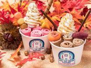 株式会社トレンドファクトリーのプレスリリース画像4