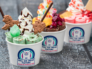 株式会社トレンドファクトリーのプレスリリース画像3