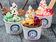 株式会社トレンドファクトリーのプレスリリース画像2