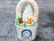 株式会社トレンドファクトリーのプレスリリース画像4