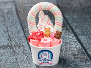 株式会社トレンドファクトリーのプレスリリース画像5