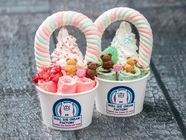 株式会社トレンドファクトリーのプレスリリース画像1