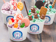 株式会社トレンドファクトリーのプレスリリース画像1