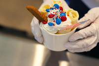 株式会社トレンドファクトリーのプレスリリース画像9