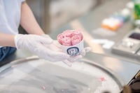 株式会社トレンドファクトリーのプレスリリース画像5