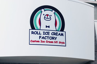 株式会社トレンドファクトリーのプレスリリース画像10