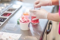 株式会社トレンドファクトリーのプレスリリース画像7