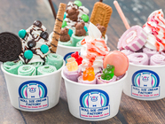 株式会社トレンドファクトリーのプレスリリース画像3