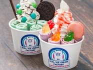 株式会社トレンドファクトリーのプレスリリース画像2