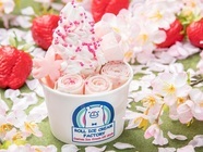 株式会社トレンドファクトリーのプレスリリース画像4