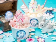 株式会社トレンドファクトリーのプレスリリース画像7