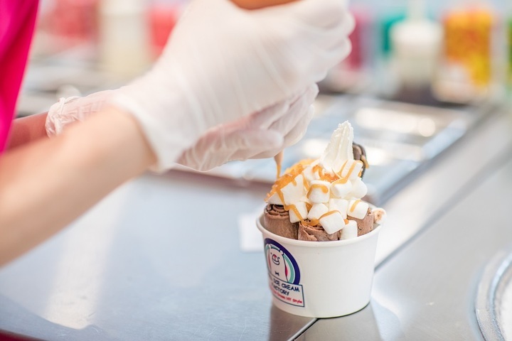 株式会社トレンドファクトリーのプレスリリース画像6