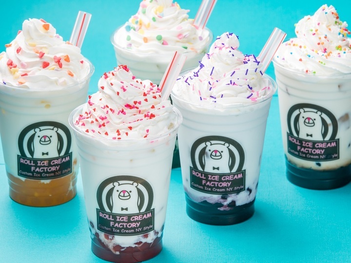 株式会社トレンドファクトリーのプレスリリース画像8