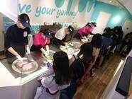 株式会社トレンドファクトリーのプレスリリース画像5