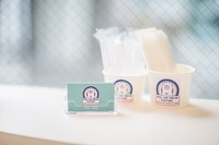 株式会社トレンドファクトリーのプレスリリース画像6