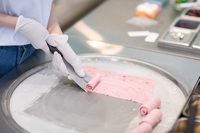 株式会社トレンドファクトリーのプレスリリース画像3