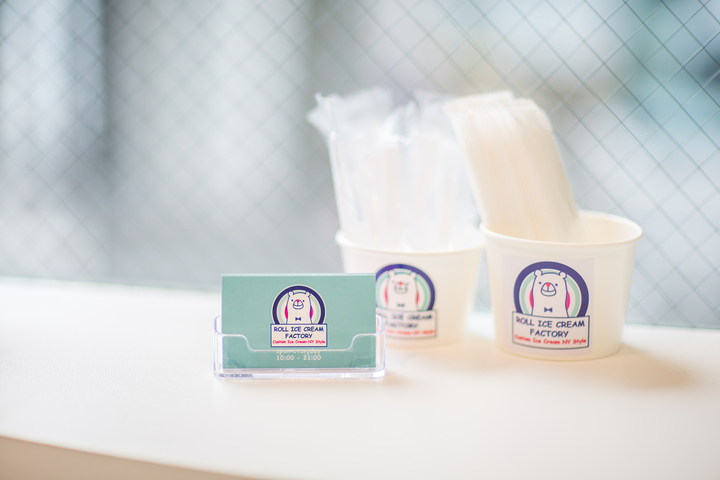 株式会社トレンドファクトリーのプレスリリース画像7