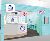 株式会社トレンドファクトリーのプレスリリース画像10